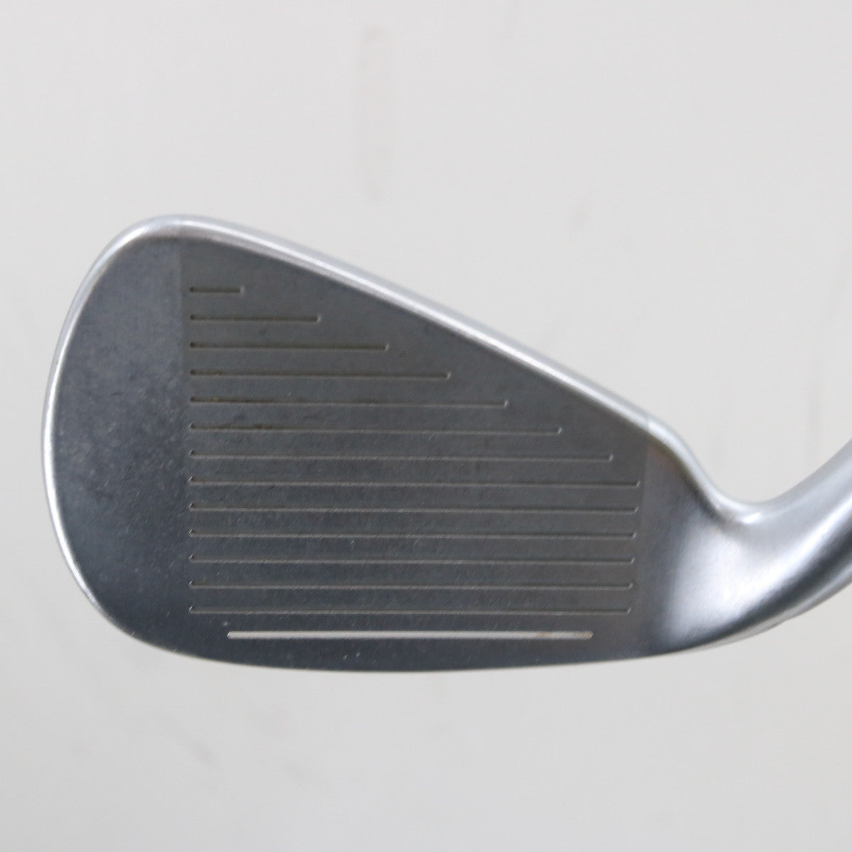 TaylorMade Rocketbladez RBladez Individual 4 Iron Steel R Regular RH S-161720