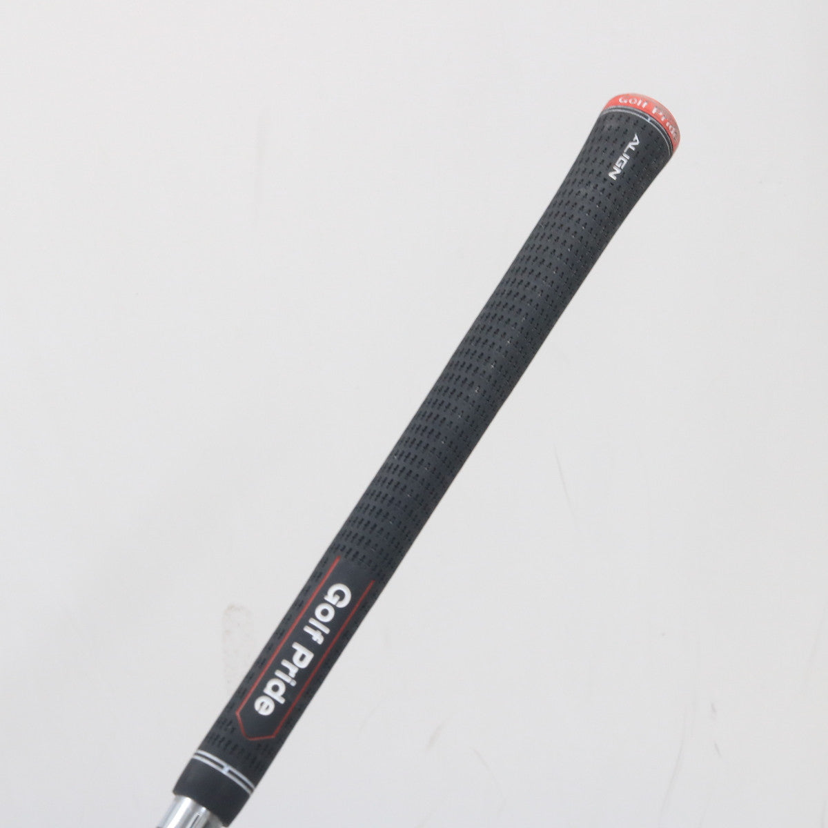 TaylorMade Rocketbladez RBladez Individual 4 Iron Steel R Regular RH S-161720