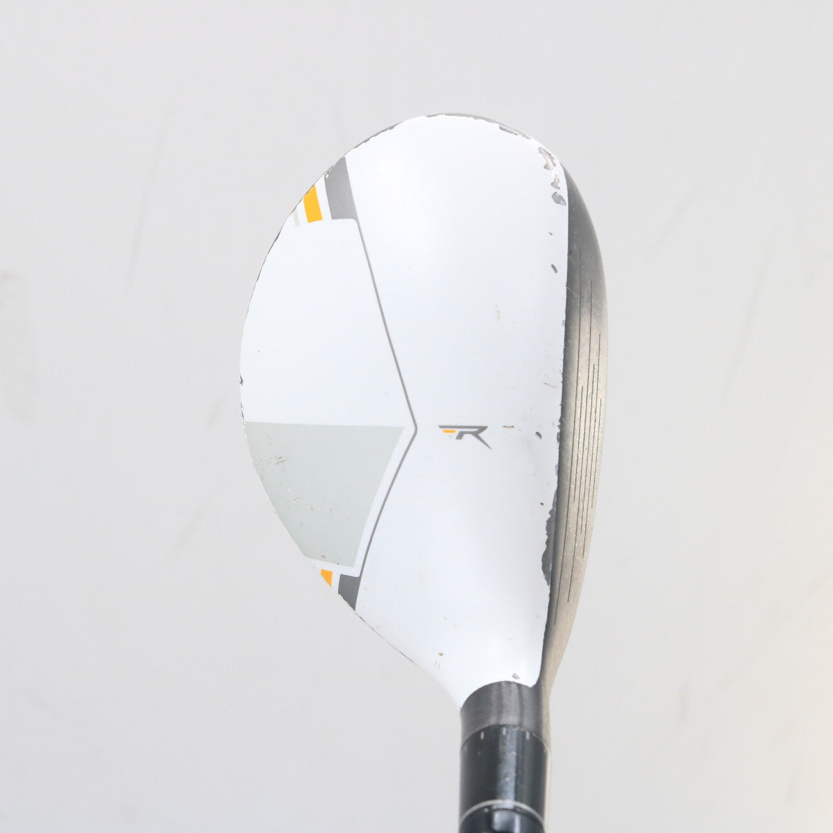 TaylorMade RBZ Stage 2 Tour Rescue 3 Hybrid 18.5 Deg Regular Left-Hand S-161722