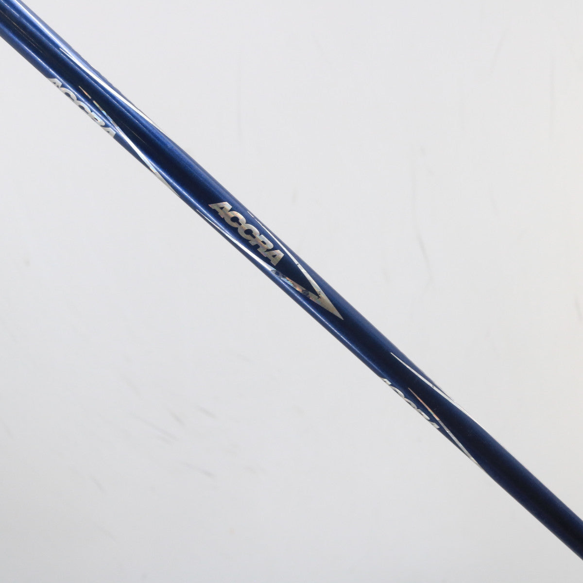 TaylorMade RBZ Stage 2 Tour Rescue 4 Hybrid 21.5 Deg Regular Left-Hand S-161723