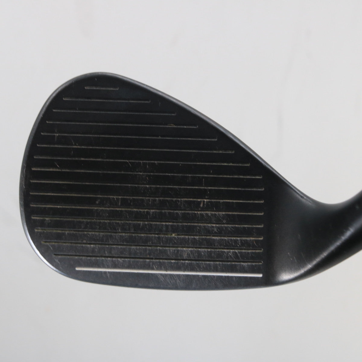 Pxg 0311 Sugar Daddy II Xtreme Dark Wedge 56 Deg 56.10 Graphite Ladies S-161731