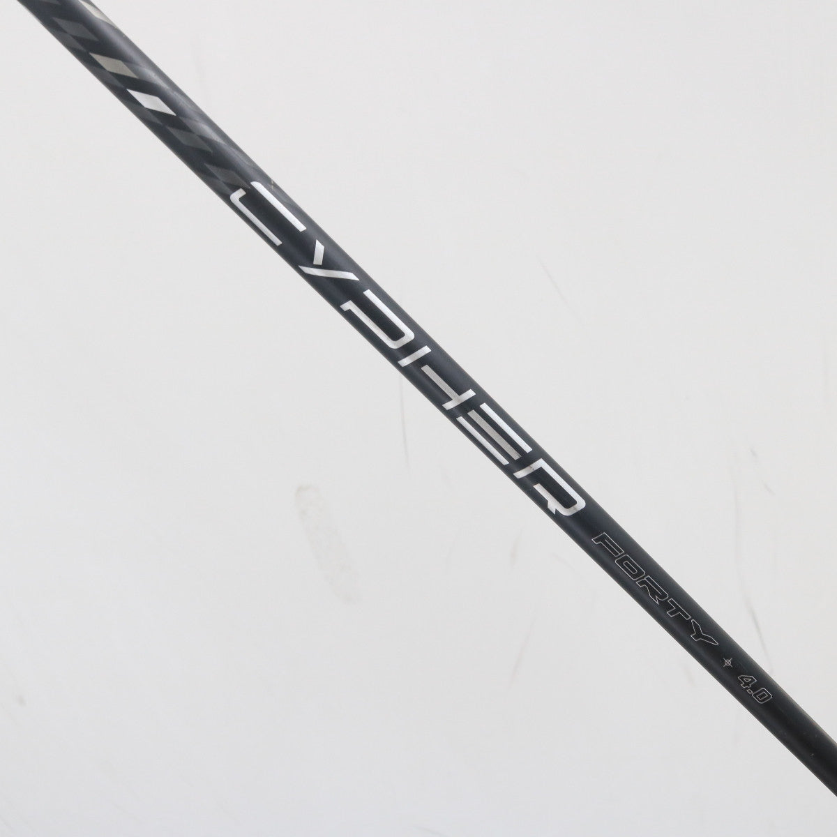 Pxg 0311 Sugar Daddy II Xtreme Dark Wedge 56 Deg 56.10 Graphite Ladies S-161731