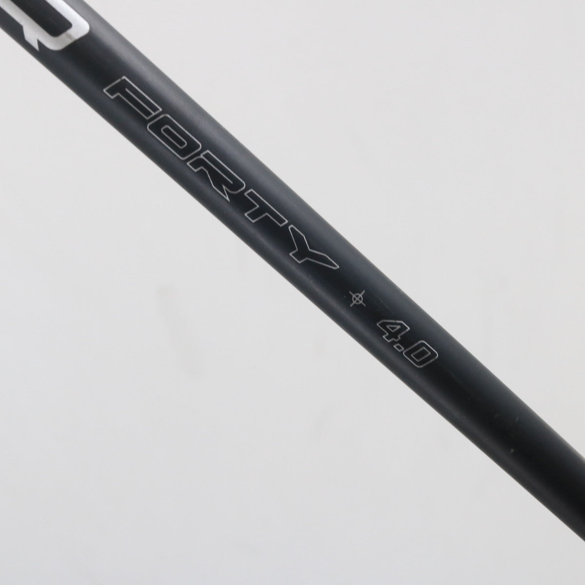 Pxg 0311 Sugar Daddy II Xtreme Dark Wedge 56 Deg 56.10 Graphite Ladies S-161731