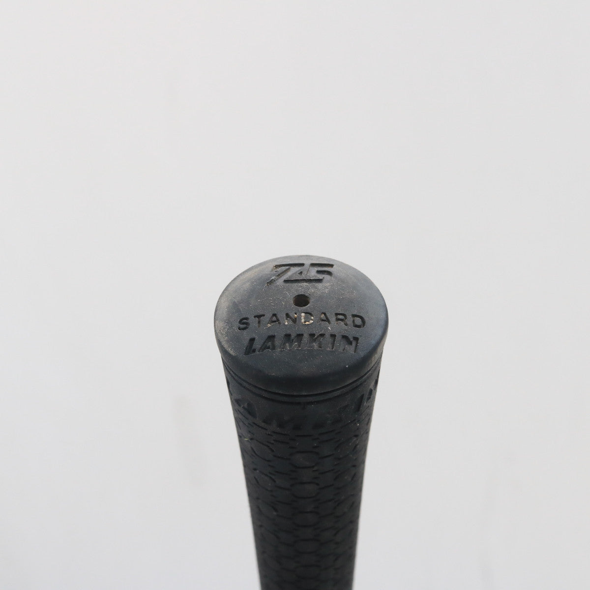 Pxg 0311 Sugar Daddy II Xtreme Dark Wedge 56 Deg 56.10 Graphite Ladies S-161731
