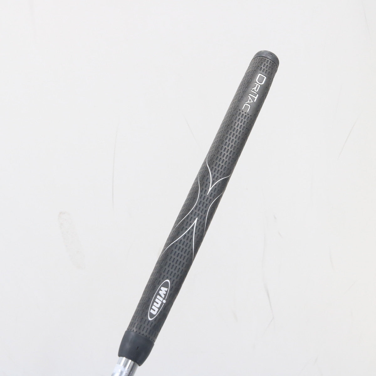 Odyssey White Hot #1 Blade Putter 33 Inches 33" Steel Left-Handed S-161736