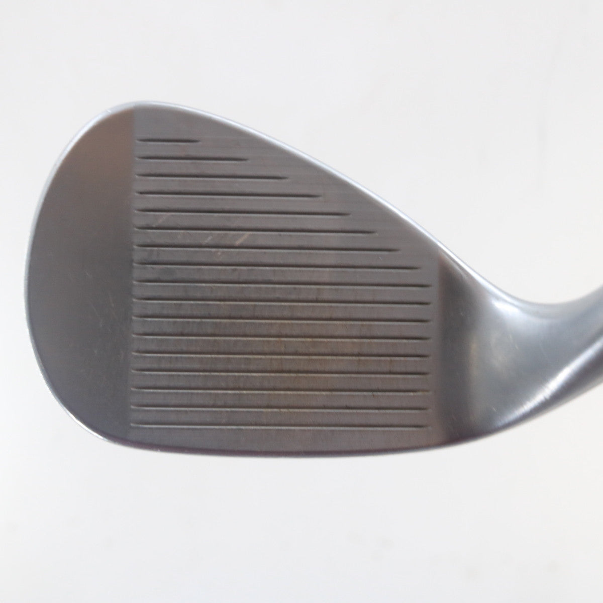 Titleist Vokey SM10 Tour Chrome Sand Wedge 54 Deg 54.08M Steel RH S-161739