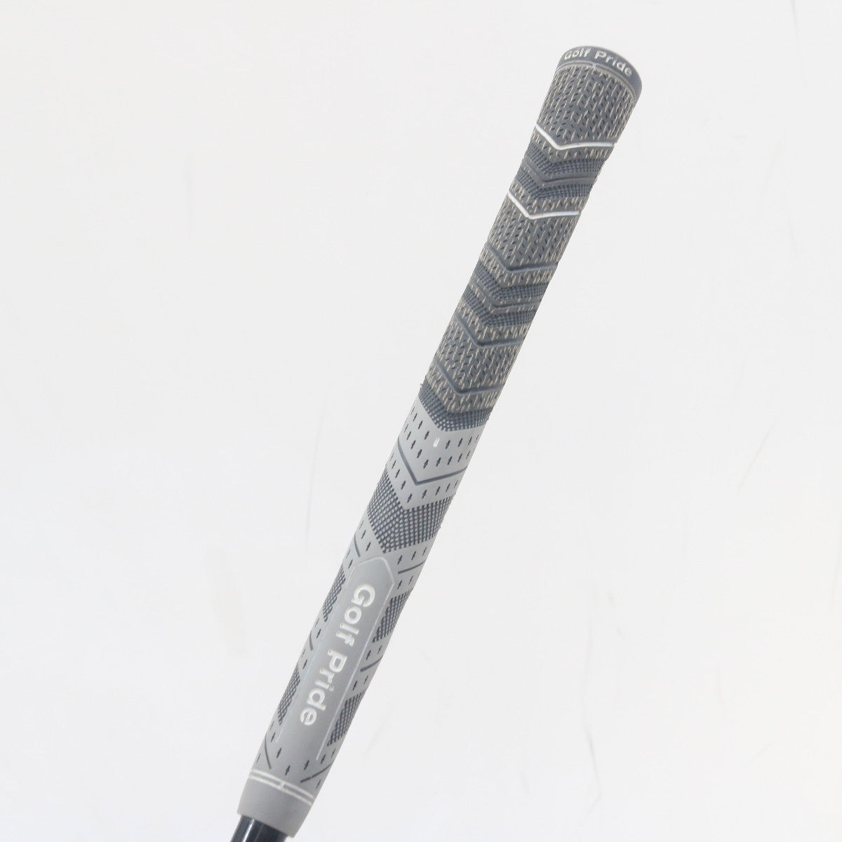 Ping G425 Individual 8 Iron Orange Dot Graphite Senior Left-Handed S-161745
