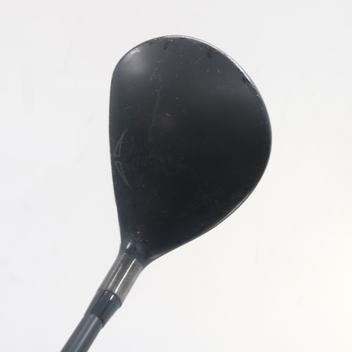 PING i20 Fairway 3 Wood 15 Degrees Graphite TFC 189 Stiff Right-Handed S-161746