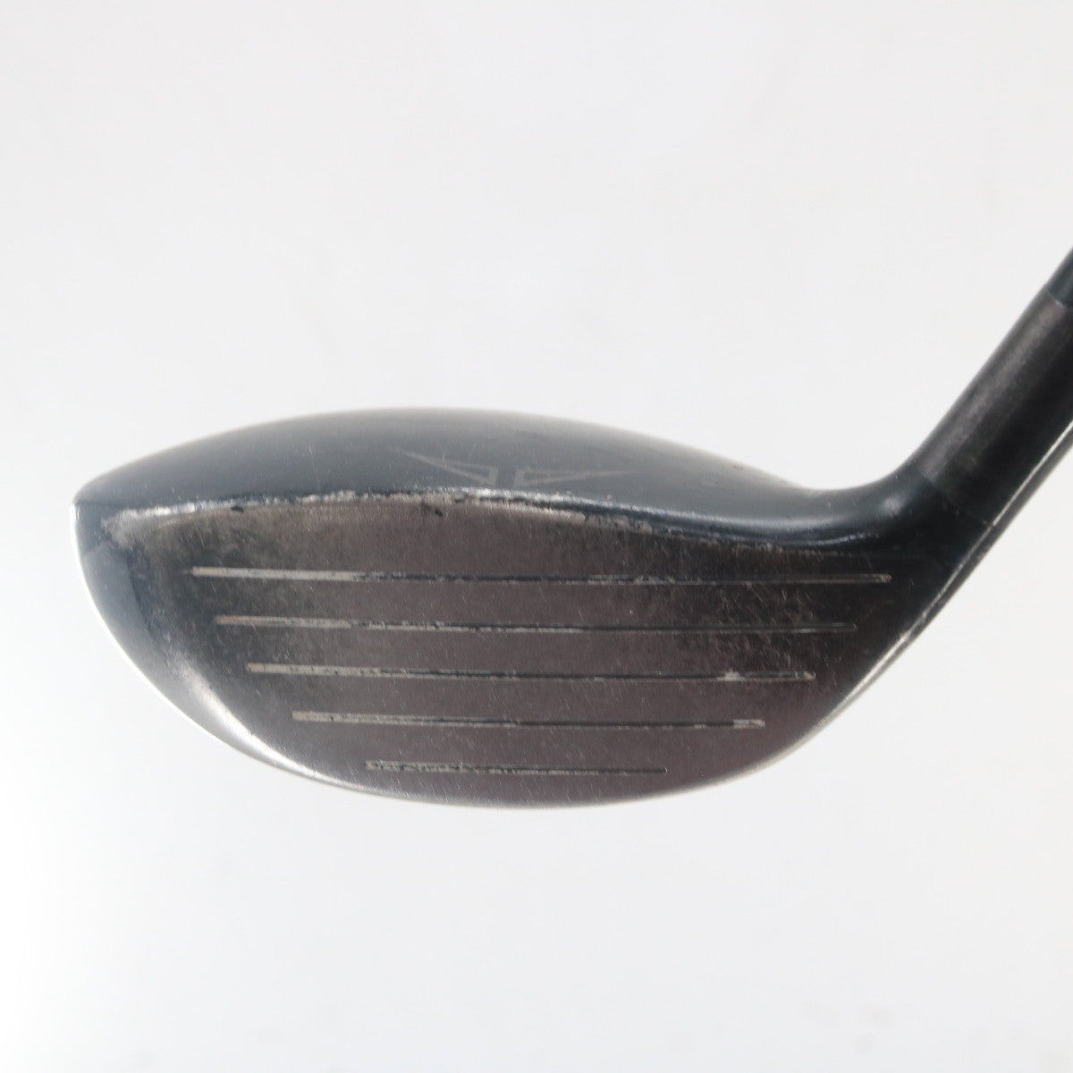 PING i20 Fairway 3 Wood 15 Degrees Graphite TFC 189 Stiff Right-Handed S-161746