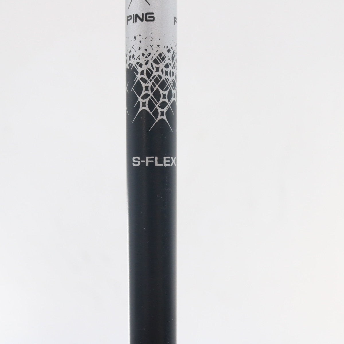 PING i20 Fairway 3 Wood 15 Degrees Graphite TFC 189 Stiff Right-Handed S-161746