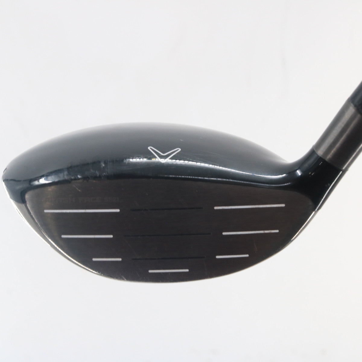 Callaway Epic Speed Women's 5 Fairway Wood 18 Deg Graphite Ladies RH S-161750