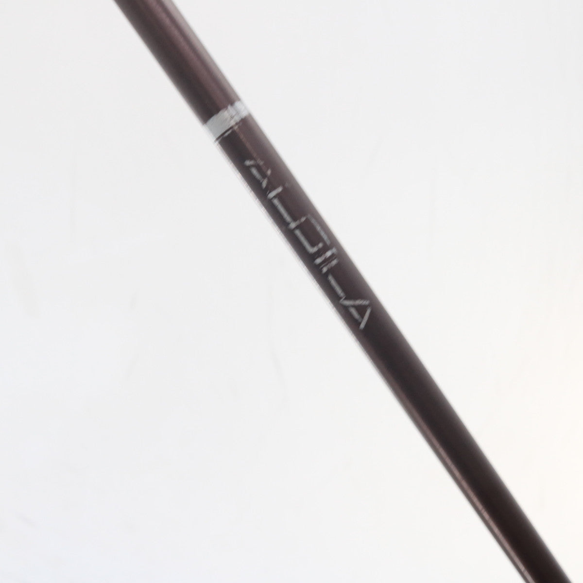 Callaway Epic Speed Women's 5 Fairway Wood 18 Deg Graphite Ladies RH S-161750
