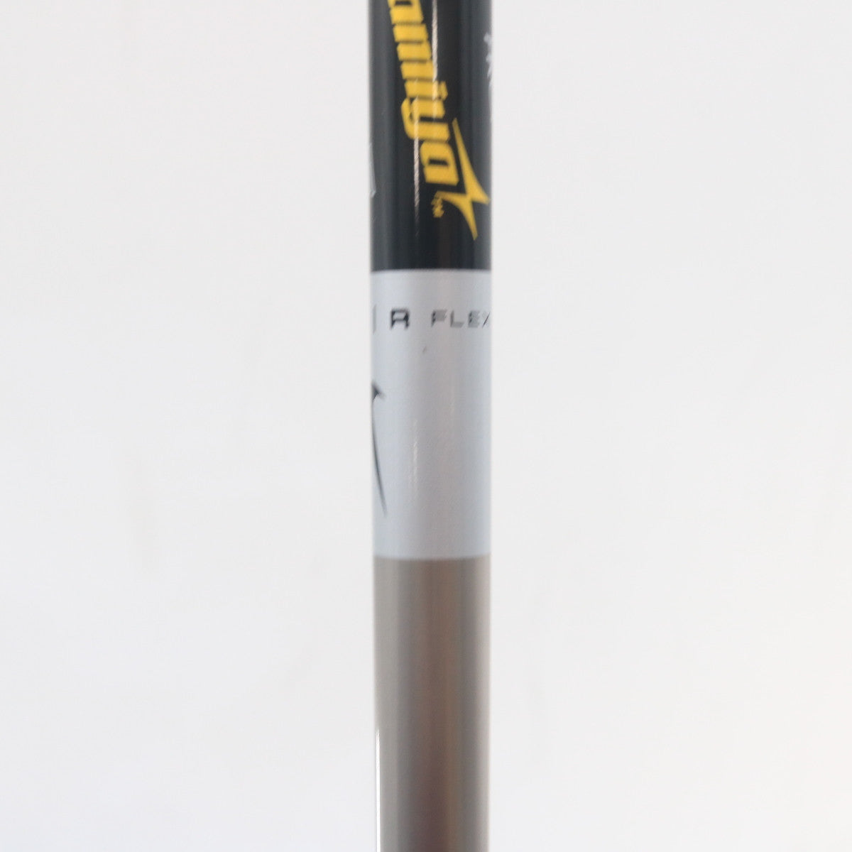 Nike SQ MachSpeed 5 Fairway Wood 19 Degrees Graphite Regular Left-Hand S-161751