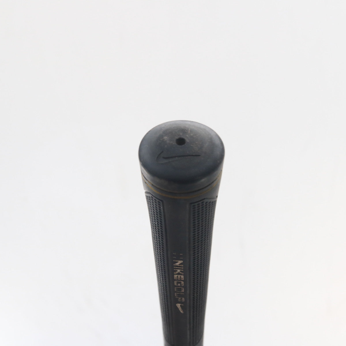 Nike SQ MachSpeed 5 Fairway Wood 19 Degrees Graphite Regular Left-Hand S-161751