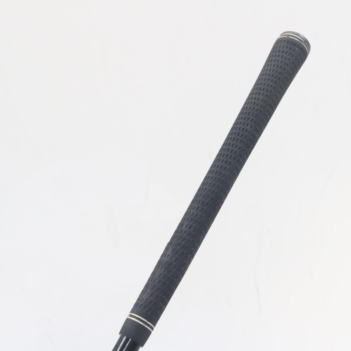 Nike SQ Sumo2 2 Hybrid 17 Deg Graphite Grafalloy R Regular Left-Handed S-161752