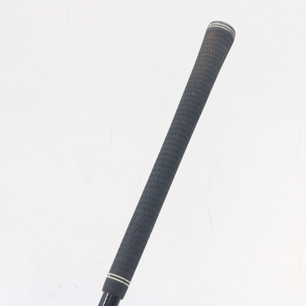 Nike SQ Sumo2 3 Hybrid 20 Deg Graphite Grafalloy R Regular Left-Handed S-161753