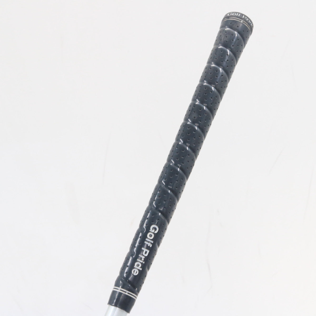 TaylorMade Burner Rescue 3 Hybrid 19 Degrees Graphite REAX S Stiff RH S-161755