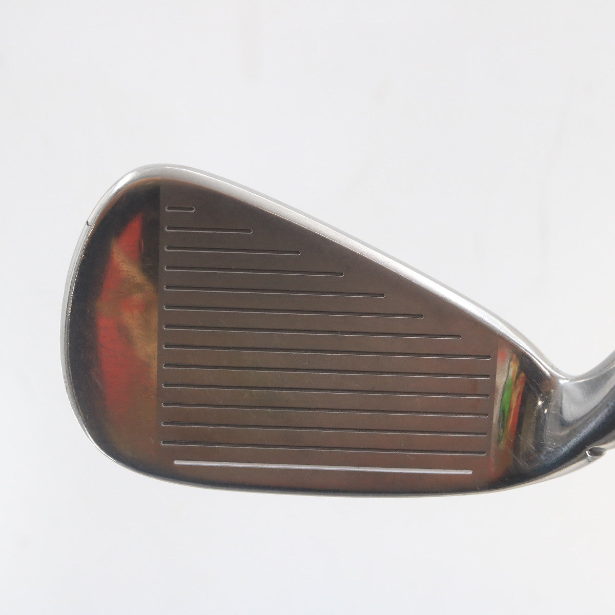 TaylorMade M6 Individual 9 Iron Graphite Atmos 5A Senior Right-Hand -1" S-161760