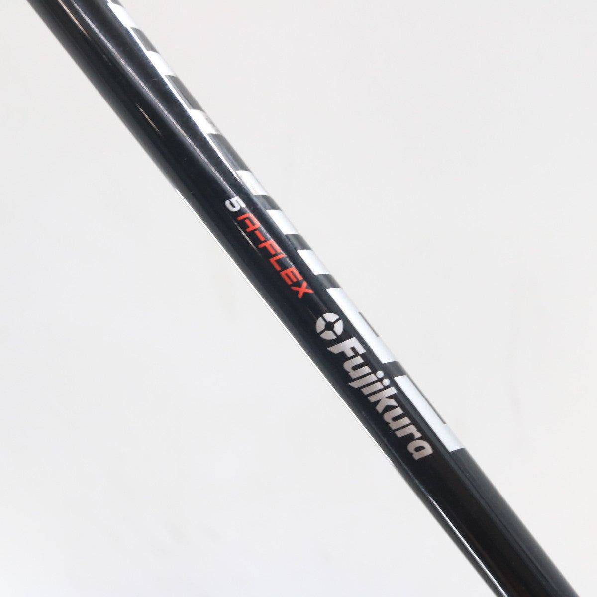 TaylorMade M6 Individual 9 Iron Graphite Atmos 5A Senior Right-Hand -1" S-161760