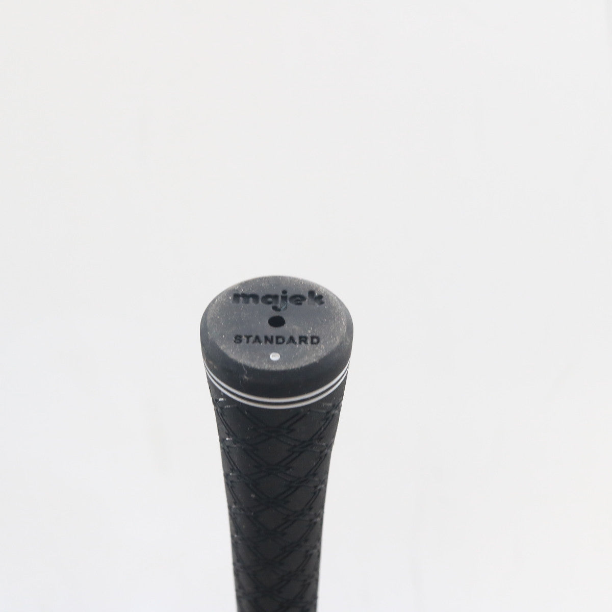 TaylorMade M6 Individual 9 Iron Graphite Atmos 5A Senior Right-Hand -1" S-161760