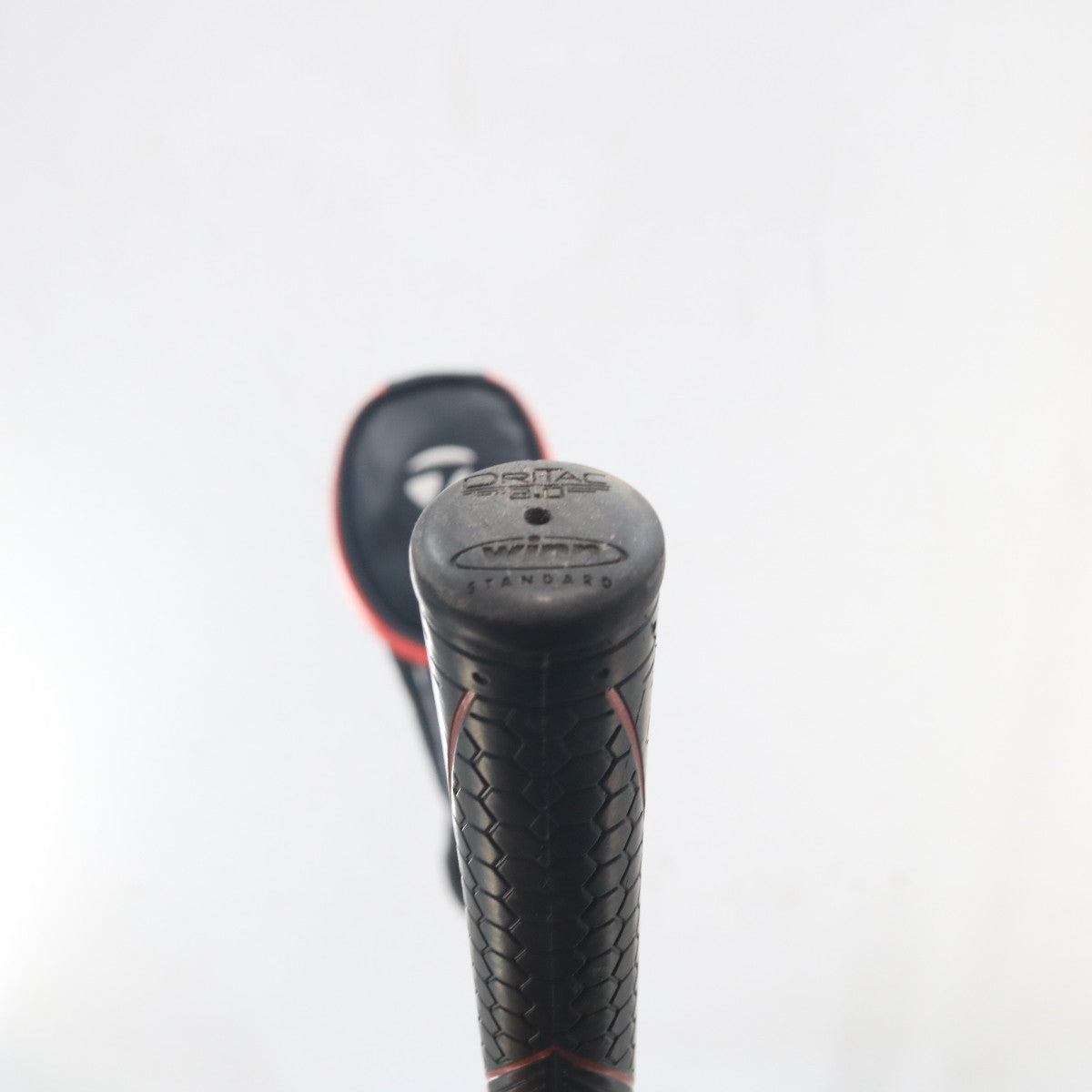TaylorMade Stealth Rescue 4 Hybrid 22 Deg Ventus VeloCore 8-S Stiff RH S-161766