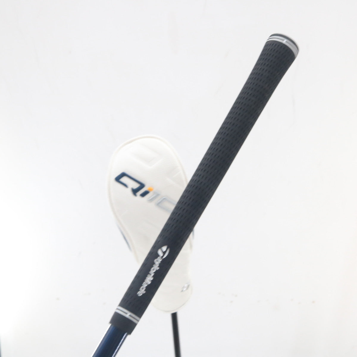 Taylormade Qi10 Rescue 3 Hybrid 19 Deg Ventus VeloCore 9-X X-Stiff RH S-161768