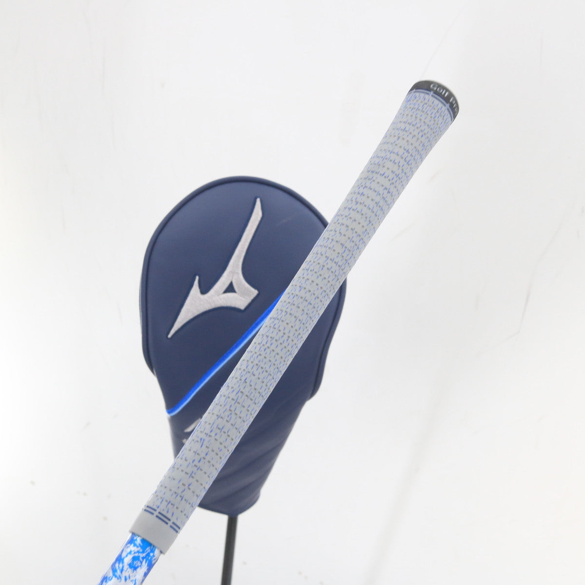 Mizuno JPX ONE Driver 10.5 Deg Graphite Denali 5.5 Regular RH Headcover S-161780
