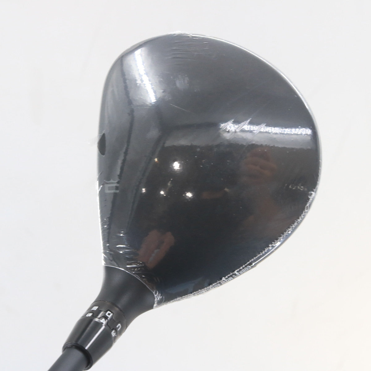 Cobra OPTM Max Women's 5 Fairway Wood 21.5 Degrees Graphite Ladies RH S-161786
