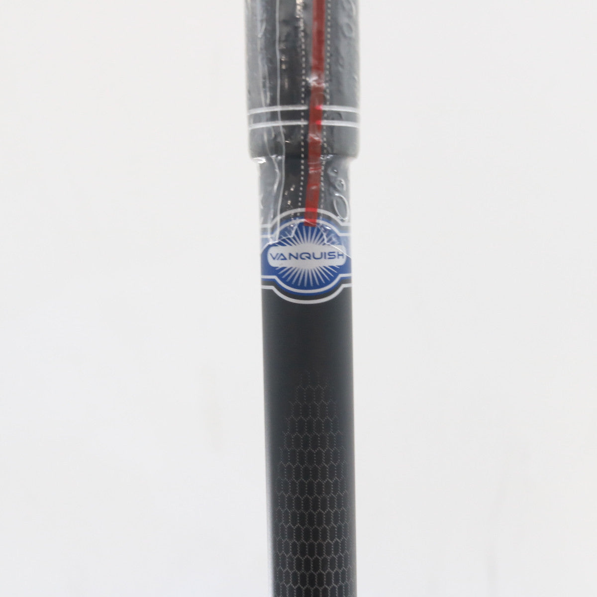 Cobra OPTM Max Women's 5 Fairway Wood 21.5 Degrees Graphite Ladies RH S-161786