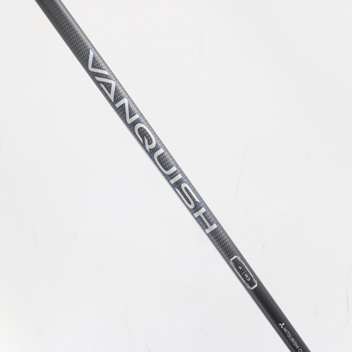 Cobra OPTM Max Women's 5 Fairway Wood 21.5 Degrees Graphite Ladies RH S-161786