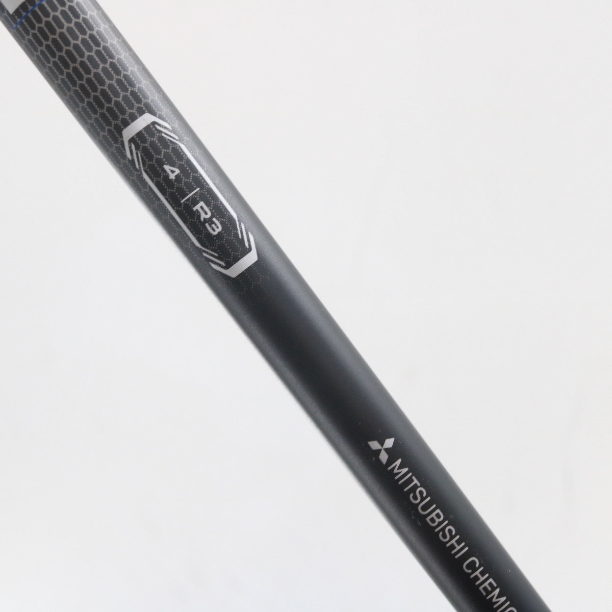 Cobra OPTM Max Women's 5 Fairway Wood 21.5 Degrees Graphite Ladies RH S-161786