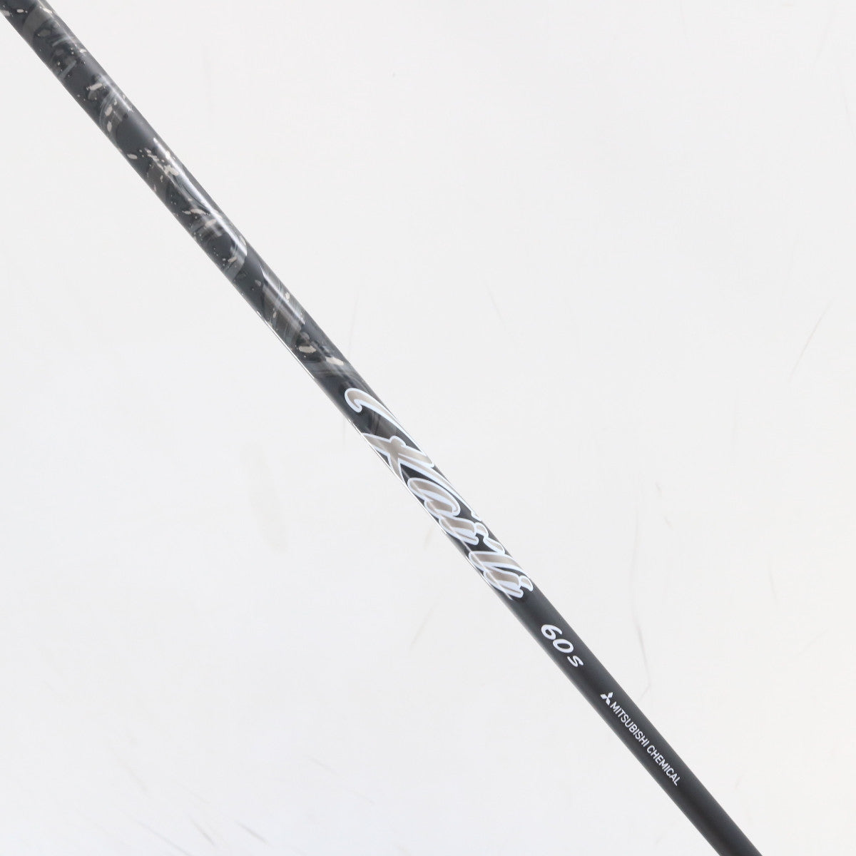 Cobra OPTM LS Titanium 3 Fairway Wood 14.5 Deg Graphite Kai'li Stiff RH S-161787