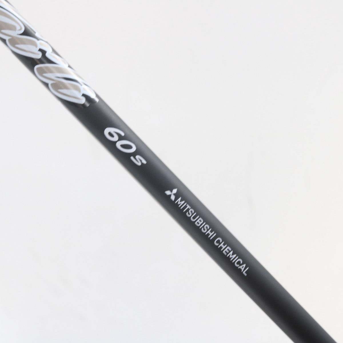 Cobra OPTM LS Titanium 3 Fairway Wood 14.5 Deg Graphite Kai'li Stiff RH S-161787