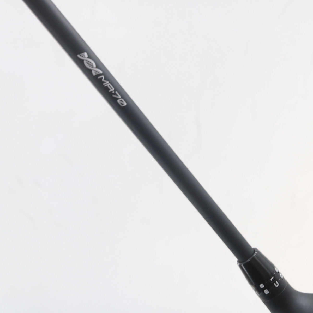Cobra OPTM LS Titanium 3 Fairway Wood 14.5 Deg Graphite Kai'li Stiff RH S-161787