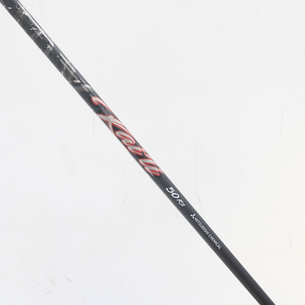Cobra OPTM X Titanium 3 Fairway Wood 15 Deg Graphite Kai'li Senior RH S-161788