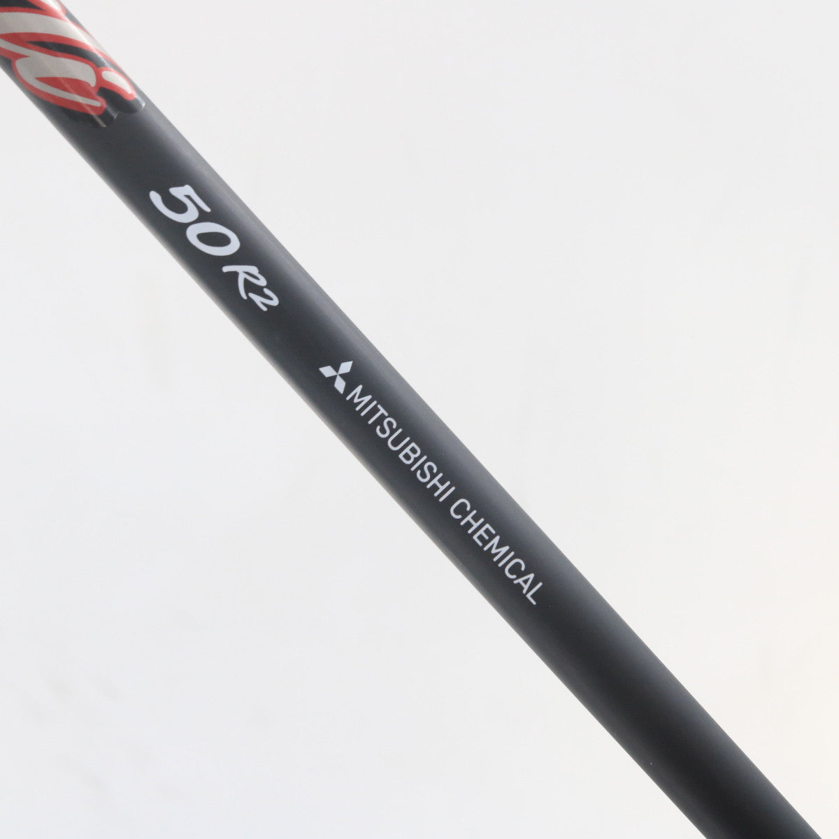 Cobra OPTM X Titanium 3 Fairway Wood 15 Deg Graphite Kai'li Senior RH S-161788
