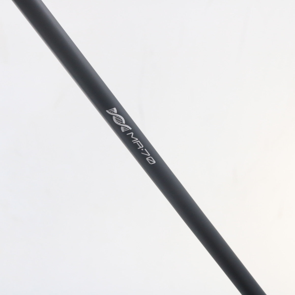 Cobra OPTM X Titanium 3 Fairway Wood 15 Deg Graphite Kai'li Senior RH S-161788