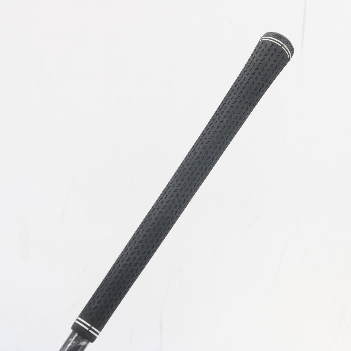 Cobra OPTM X Titanium 3 Fairway Wood 15 Deg Graphite Kai'li Senior RH S-161788