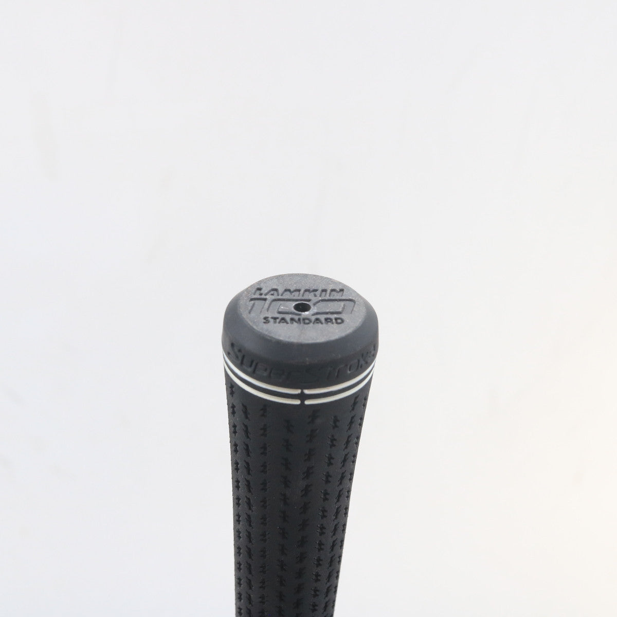 Cobra OPTM X Titanium 3 Fairway Wood 15 Deg Graphite Kai'li Senior RH S-161788