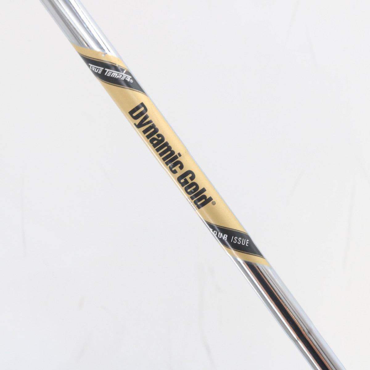 Cleveland RTX-4 Black Satin Sand Wedge 56 Deg 56.10 FULL Steel Stiff RH S-161803