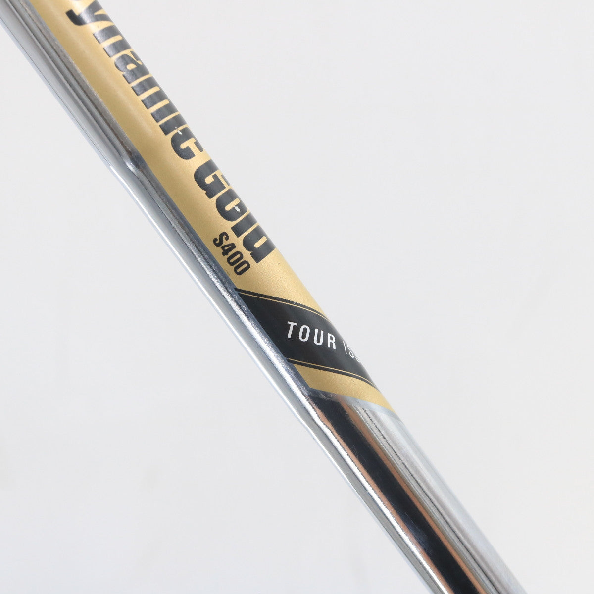 Cleveland RTX-4 Black Satin Sand Wedge 56 Deg 56.10 FULL Steel Stiff RH S-161803