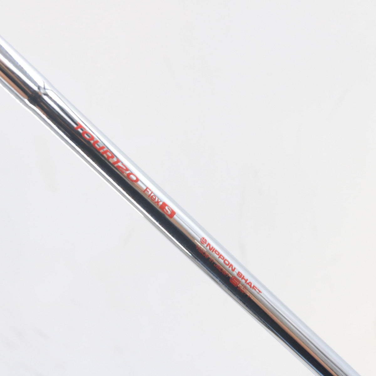TaylorMade SIM Max Individual 9 Iron N.S.PRO Steel Stiff Left-Handed S-161805