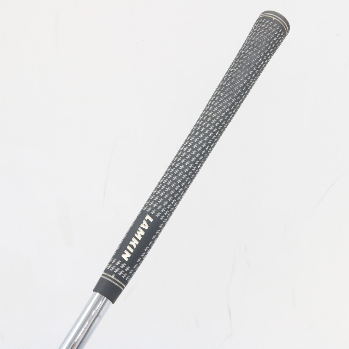 TaylorMade SIM Max Individual 9 Iron N.S.PRO Steel Stiff Left-Handed S-161805