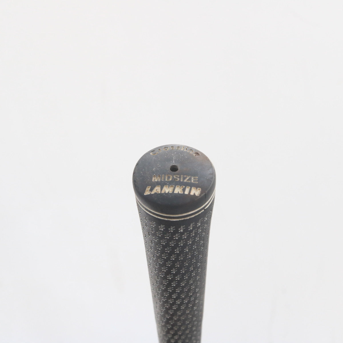 TaylorMade SIM Max Individual 9 Iron N.S.PRO Steel Stiff Left-Handed S-161805