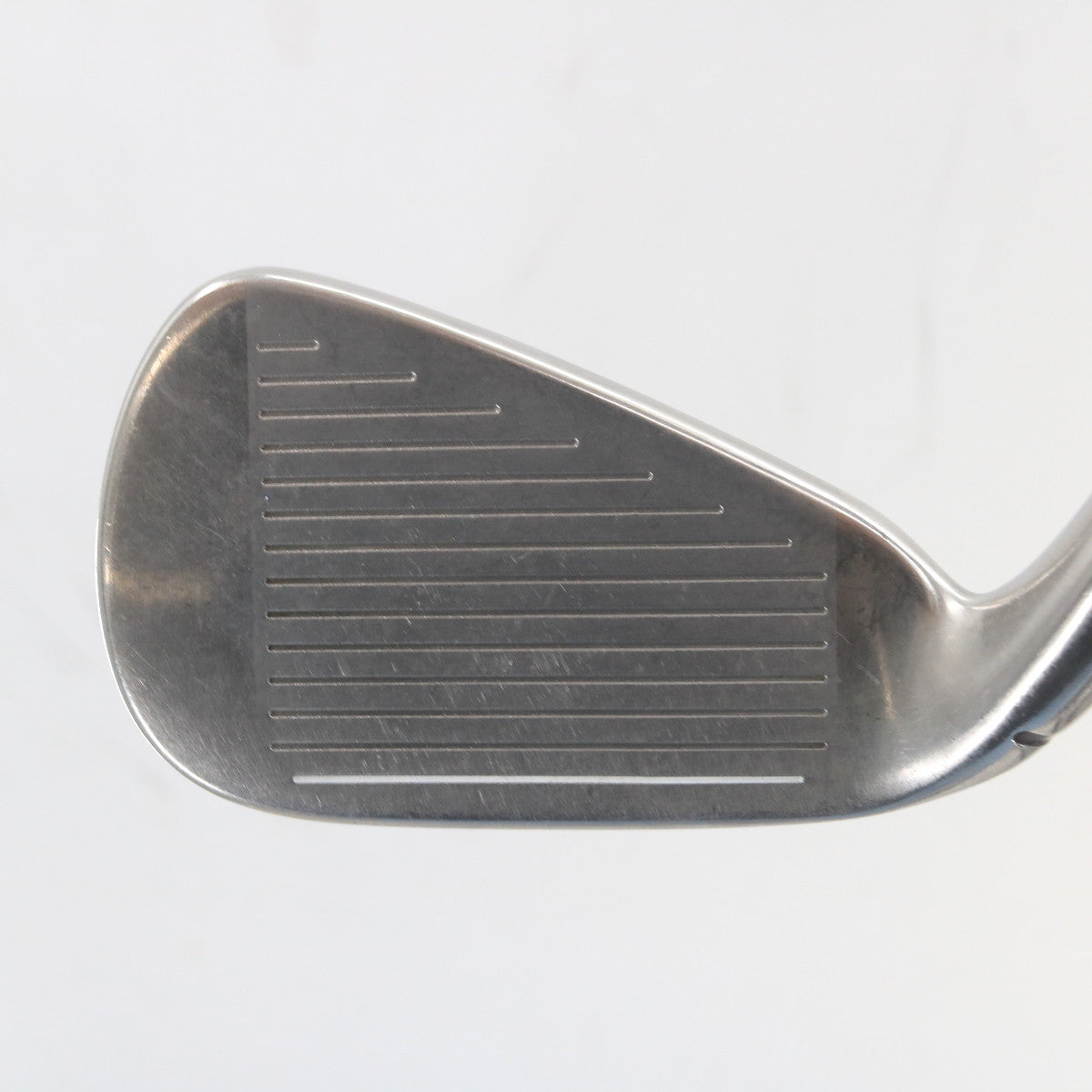 TaylorMade SIM2 Max OS Individual 6 Iron Graphite Vista Pro Regular RH S-161807