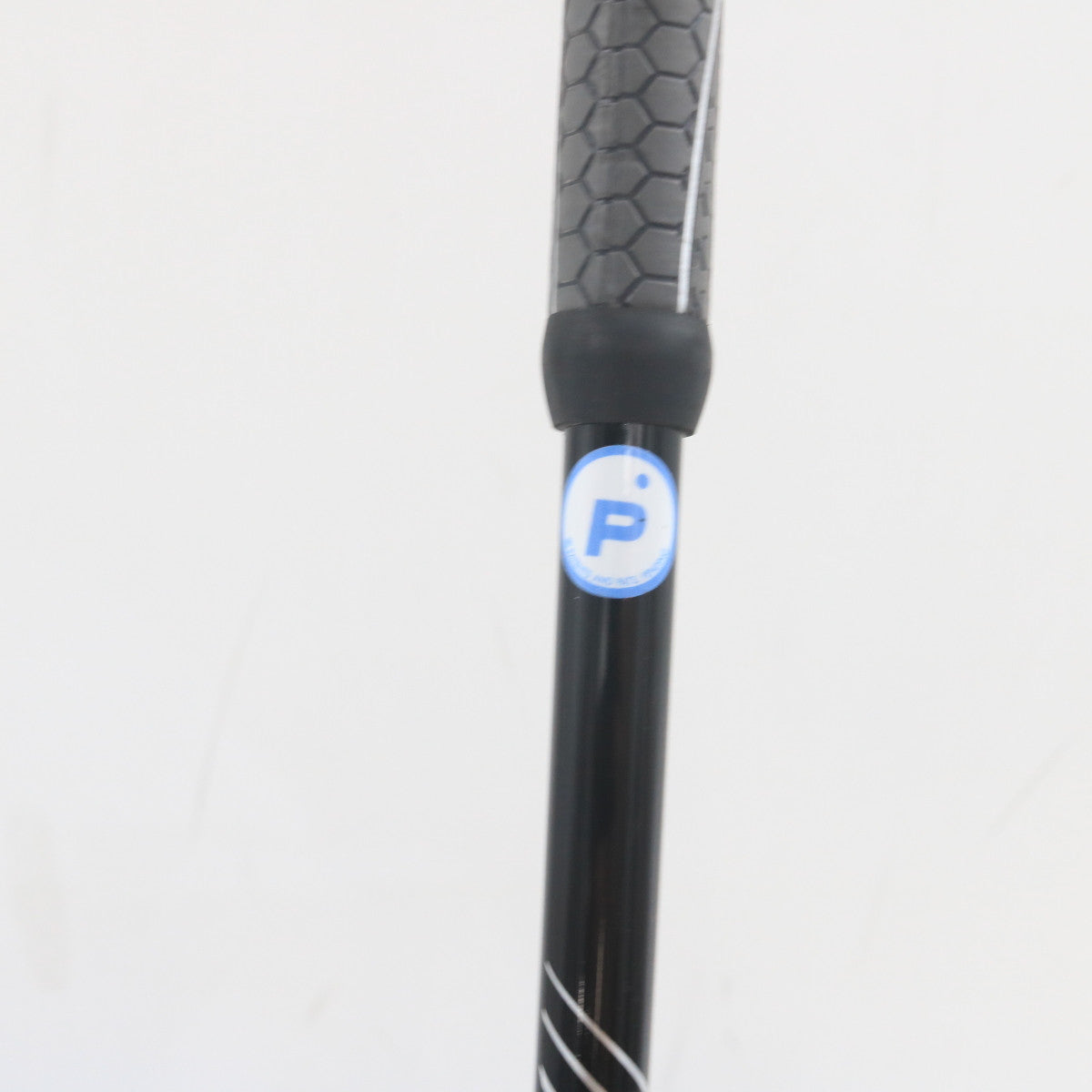 TaylorMade SIM2 Max OS Individual 6 Iron Graphite Vista Pro Regular RH S-161807