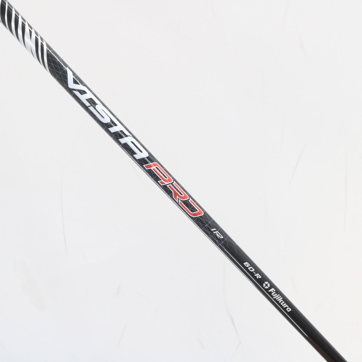 TaylorMade SIM2 Max OS Individual 6 Iron Graphite Vista Pro Regular RH S-161807