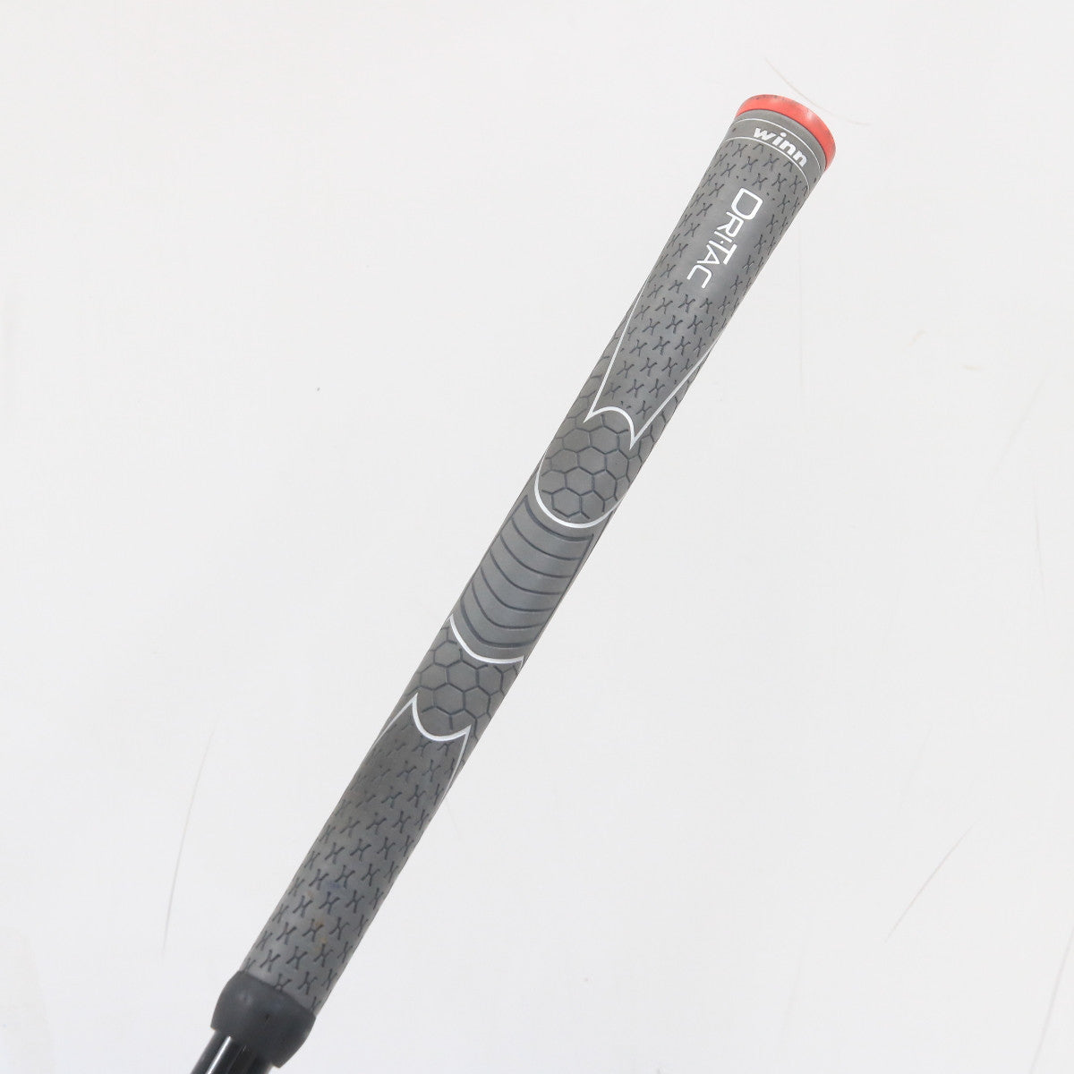 TaylorMade SIM2 Max OS Individual 6 Iron Graphite Vista Pro Regular RH S-161807