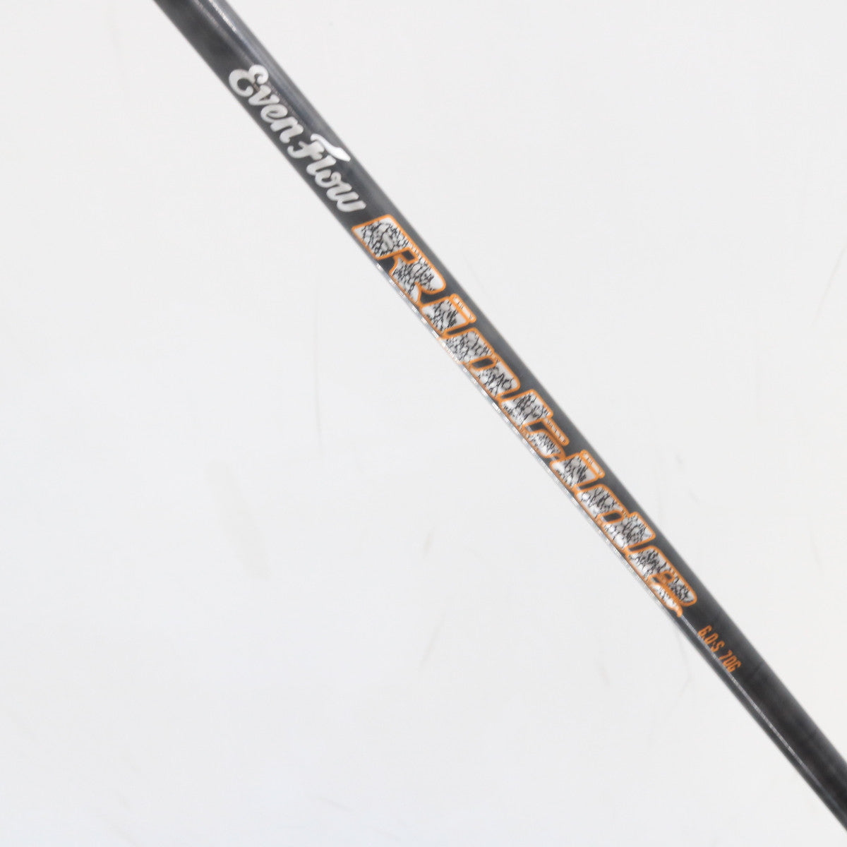 TaylorMade SIM2 Max 3 Fairway Wood 15 Deg Graphite RipTide 6.0 Stiff RH S-161808