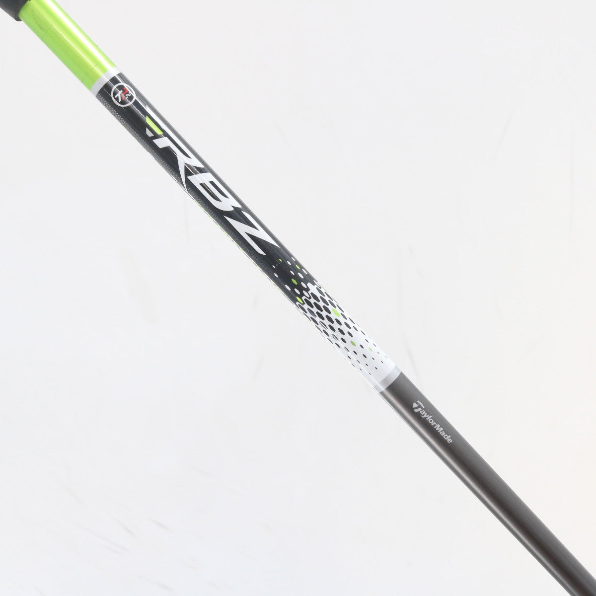 TaylorMade Rocketballz RBZ Tour Rescue 3 Hybrid 18.5 Degrees S Stiff RH S-161813
